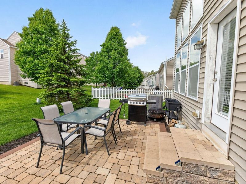 395 Josaphat Way, Columbus, OH 43213 Photo 7