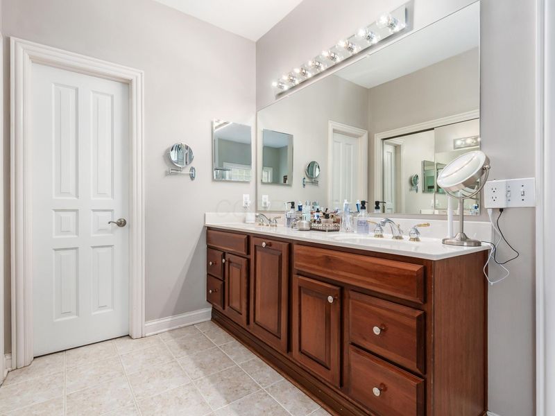 6181 Heritage Point Court, Hilliard, OH 43026 Photo 30