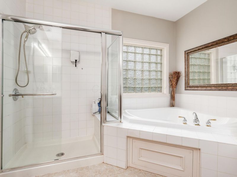 6181 Heritage Point Court, Hilliard, OH 43026 Photo 31