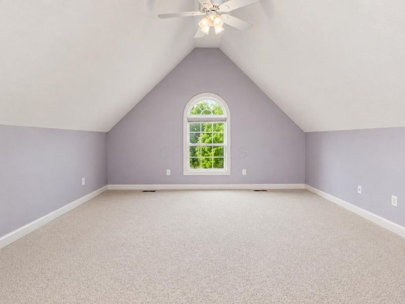 6181 Heritage Point Court, Hilliard, OH 43026 Photo 33