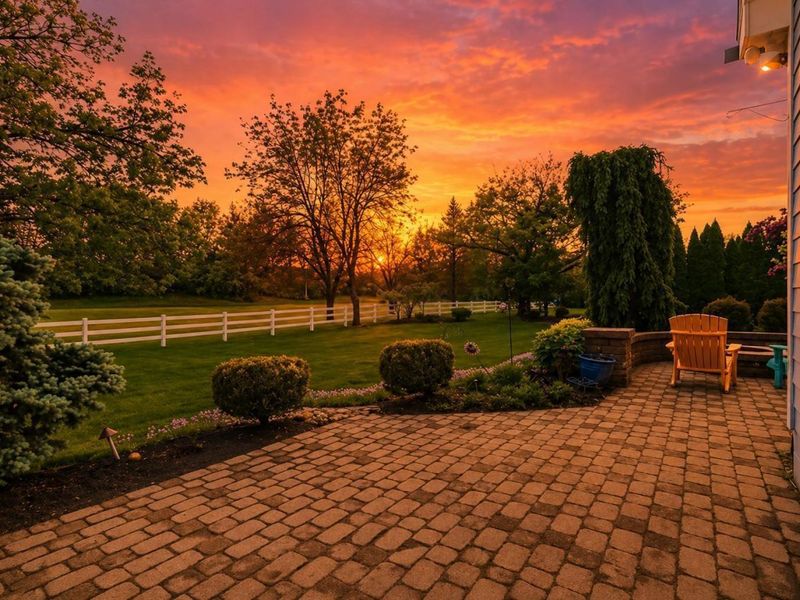 6181 Heritage Point Court, Hilliard, OH 43026 Photo 44
