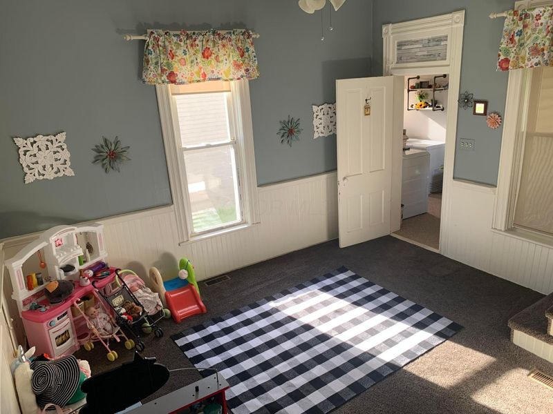 128 W Walnut Street , Shawnee, OH 43782 Photo 15