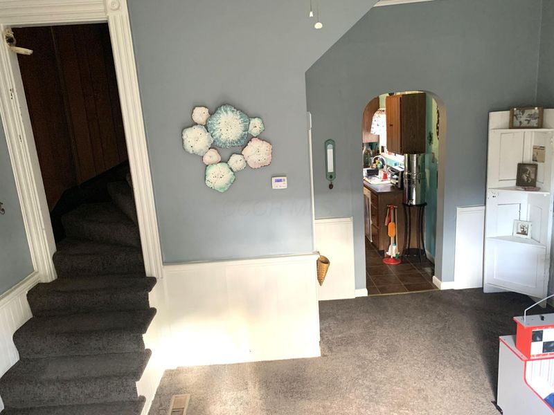 128 W Walnut Street , Shawnee, OH 43782 Photo 17