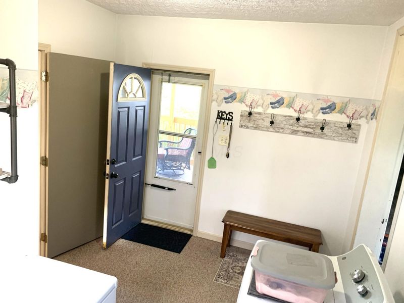 128 W Walnut Street , Shawnee, OH 43782 Photo 19