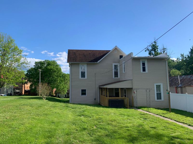 128 W Walnut Street , Shawnee, OH 43782 Photo 7