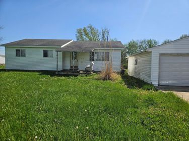 1907 County Road 146, Ashley, OH 43003