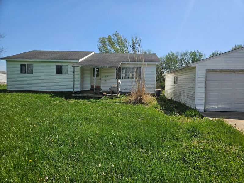1907 County Road 146 , Ashley, OH 43003 Photo 1