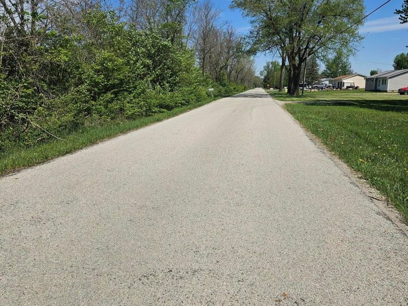 1907 County Road 146, Ashley, OH 43003 Photo 2
