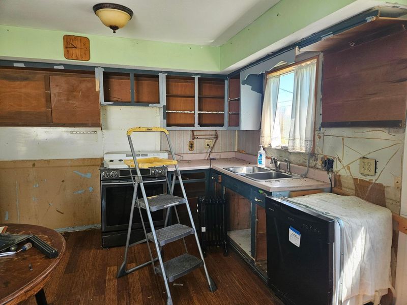 1907 County Road 146 , Ashley, OH 43003 Photo 3