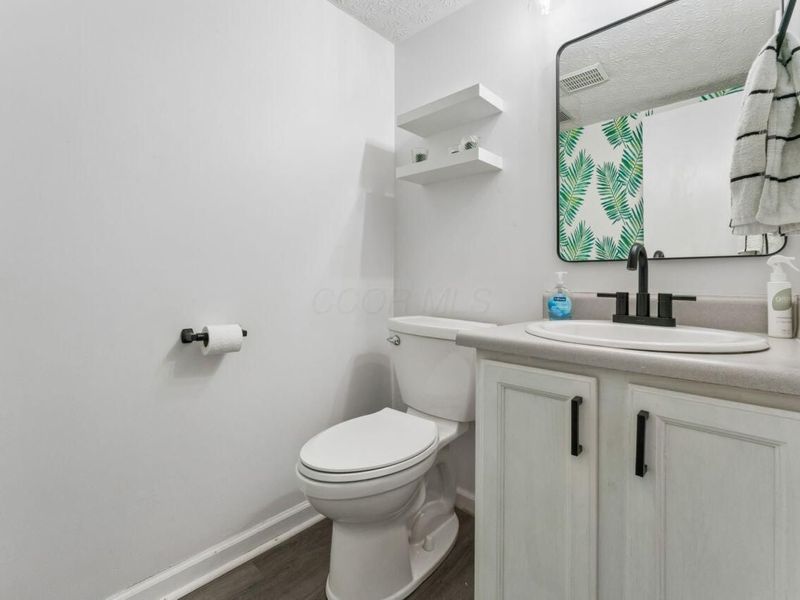 3606 High Creek Drive , Columbus, OH 43223 Photo 11