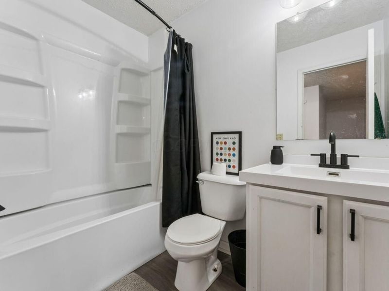 3606 High Creek Drive , Columbus, OH 43223 Photo 17