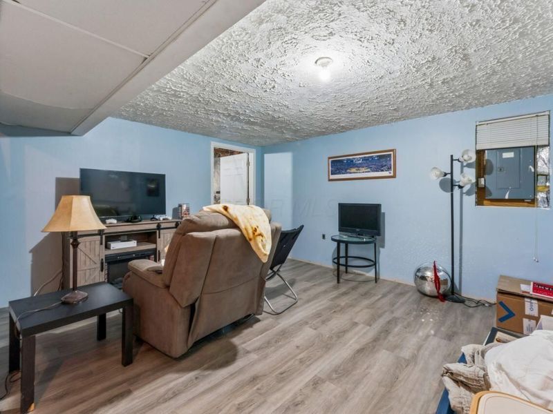 3606 High Creek Drive , Columbus, OH 43223 Photo 20