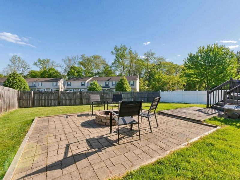 3606 High Creek Drive , Columbus, OH 43223 Photo 28
