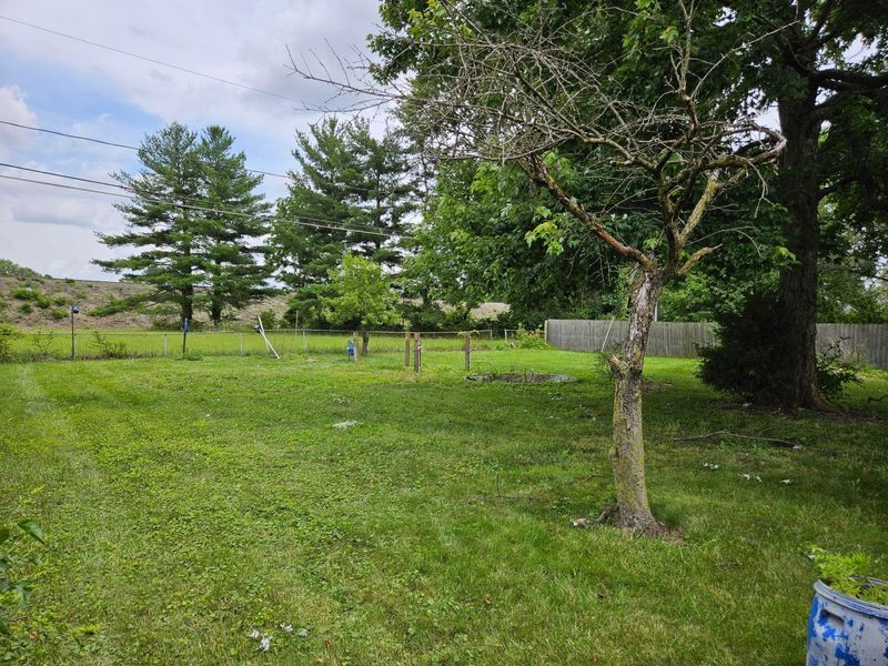 16 Deerfield Place, Delaware, OH 43015 Photo 12