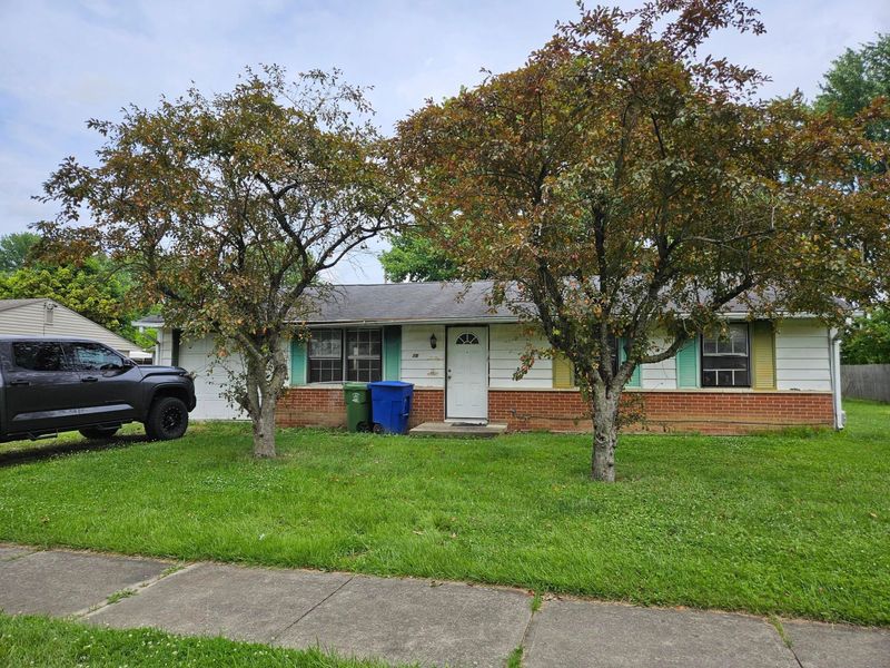 16 Deerfield Place, Delaware, OH 43015 Photo 2