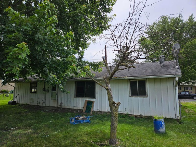16 Deerfield Place, Delaware, OH 43015 Photo 3