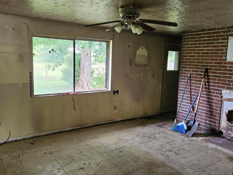 16 Deerfield Place, Delaware, OH 43015 Photo 5