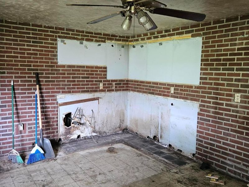 16 Deerfield Place, Delaware, OH 43015 Photo 6