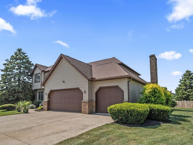 1105 Blois Drive , Marion, OH 43302 Photo 10