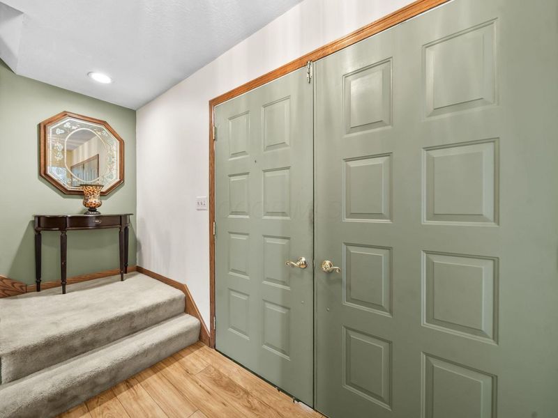 1105 Blois Drive , Marion, OH 43302 Photo 13