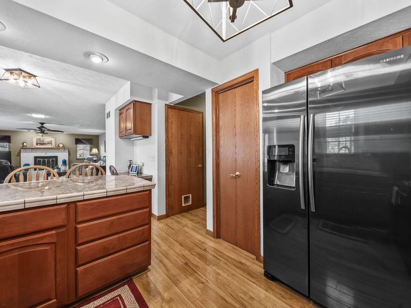 1105 Blois Drive , Marion, OH 43302 Photo 17