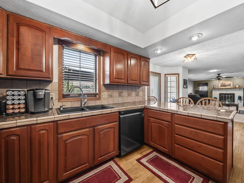 1105 Blois Drive , Marion, OH 43302 Photo 18