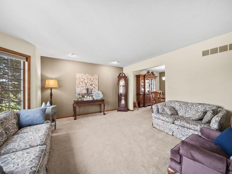 1105 Blois Drive , Marion, OH 43302 Photo 23