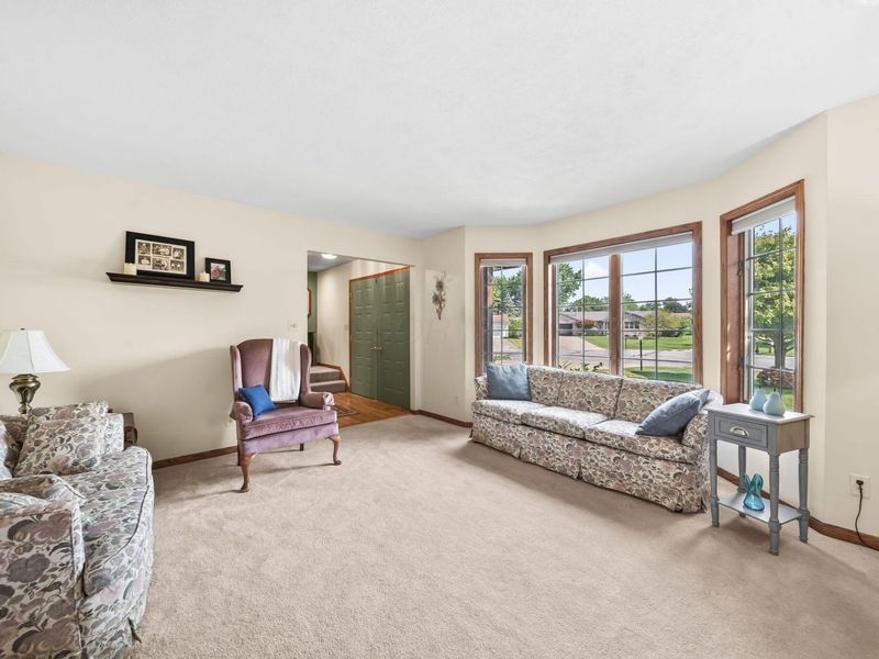 1105 Blois Drive , Marion, OH 43302 Photo 26