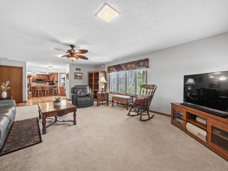 1105 Blois Drive , Marion, OH 43302 Photo 31