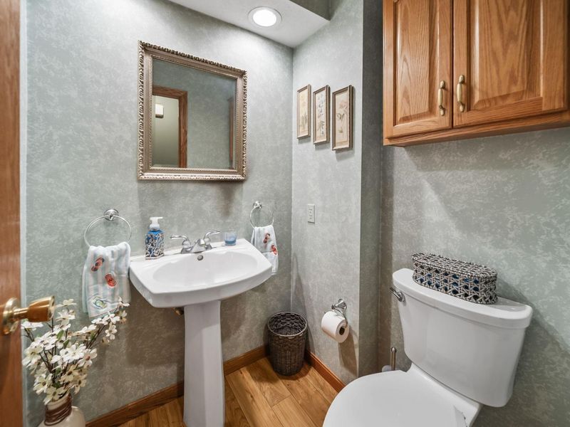 1105 Blois Drive , Marion, OH 43302 Photo 33