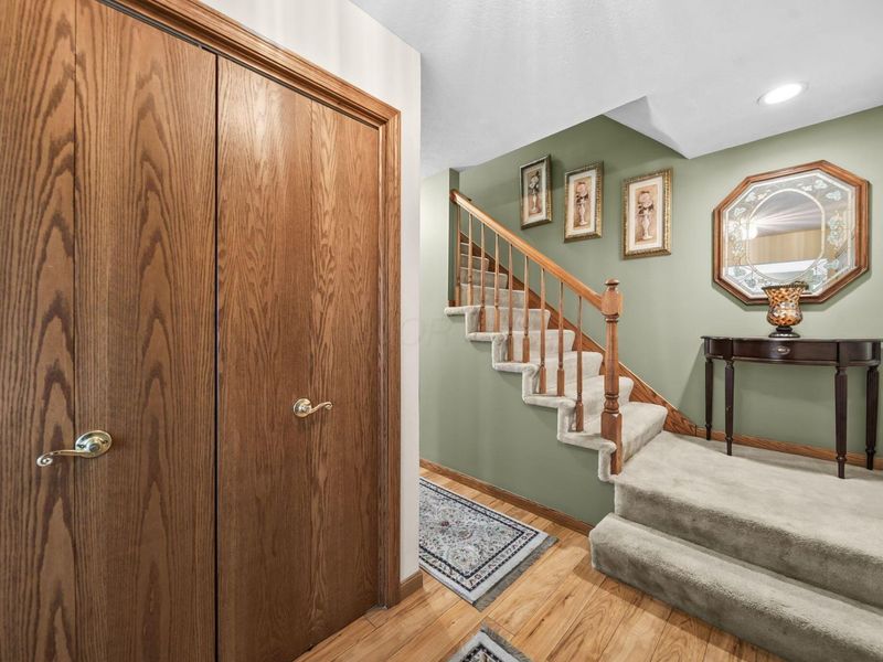 1105 Blois Drive , Marion, OH 43302 Photo 34