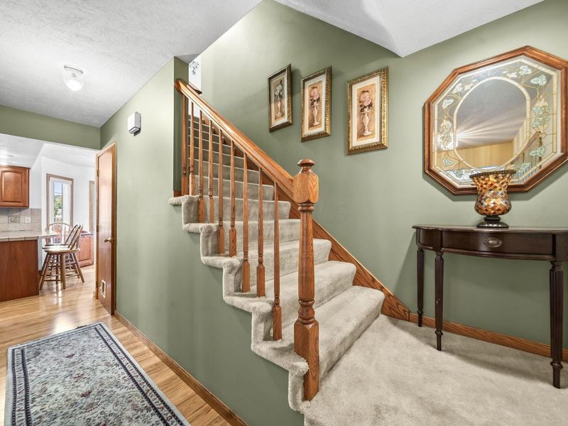 1105 Blois Drive , Marion, OH 43302 Photo 35