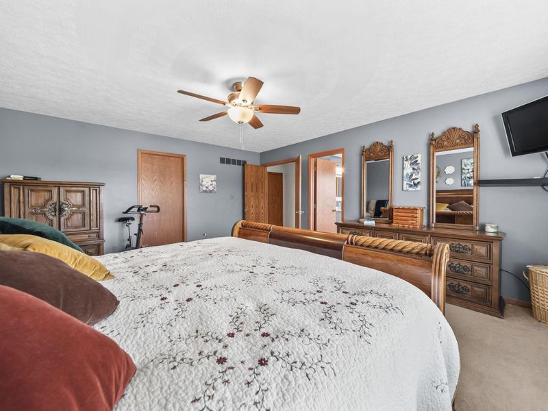 1105 Blois Drive , Marion, OH 43302 Photo 39