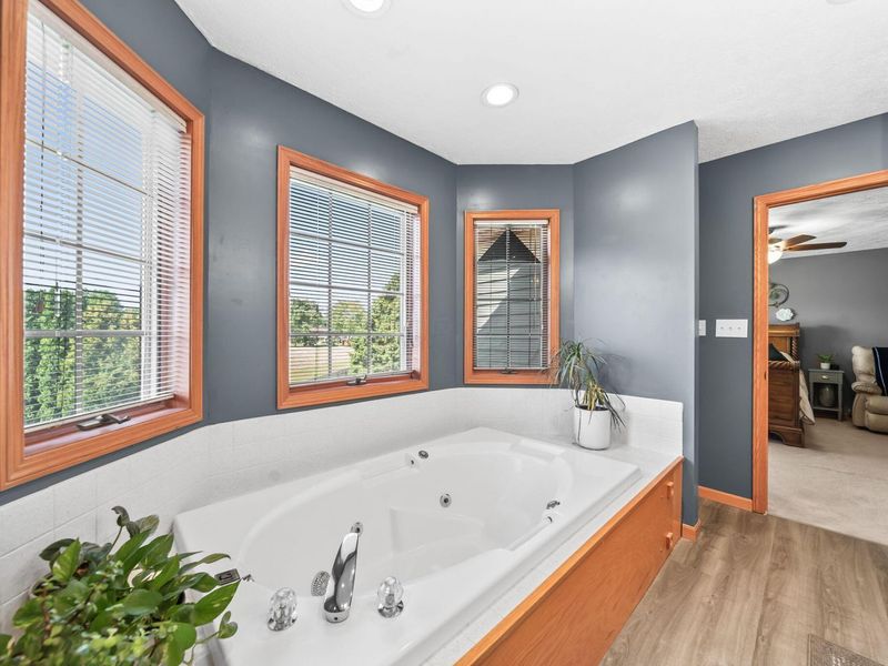 1105 Blois Drive , Marion, OH 43302 Photo 42