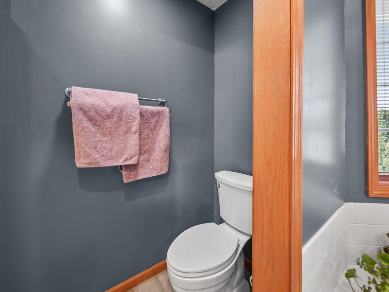 1105 Blois Drive , Marion, OH 43302 Photo 44