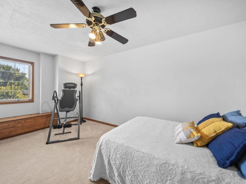 1105 Blois Drive , Marion, OH 43302 Photo 47