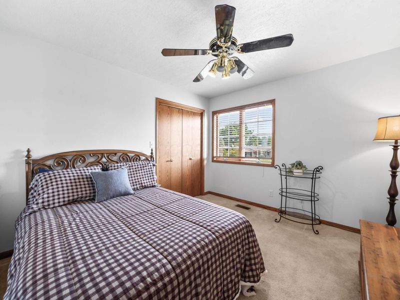 1105 Blois Drive , Marion, OH 43302 Photo 48