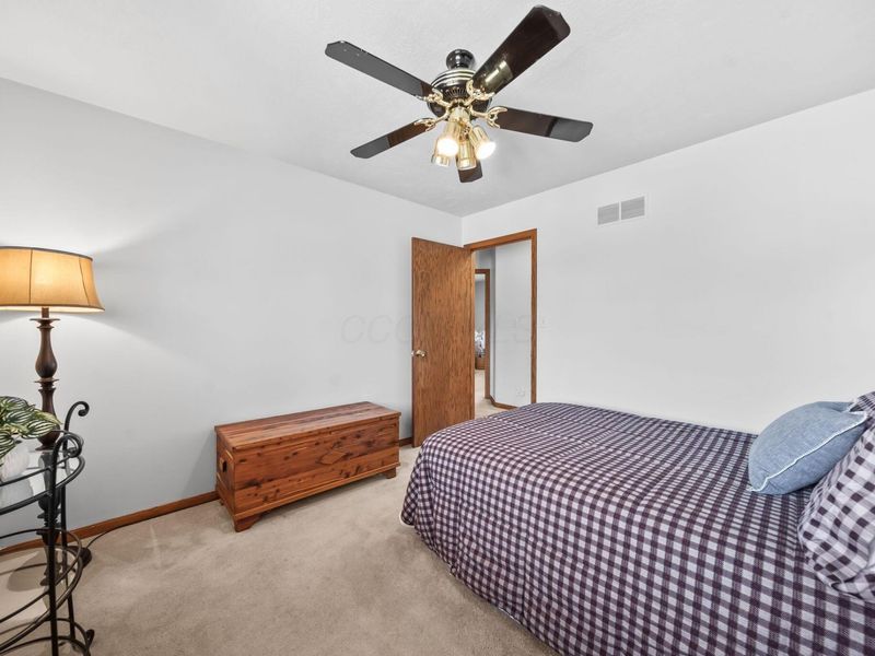 1105 Blois Drive , Marion, OH 43302 Photo 50
