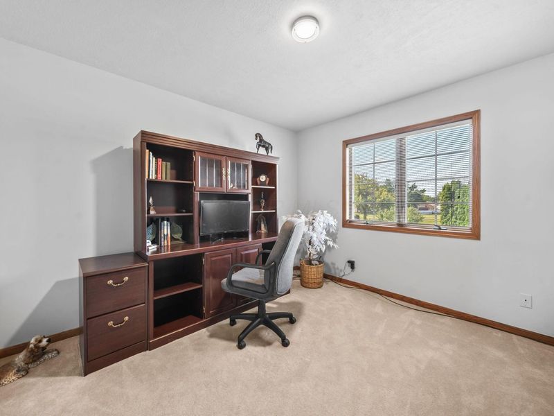 1105 Blois Drive , Marion, OH 43302 Photo 51