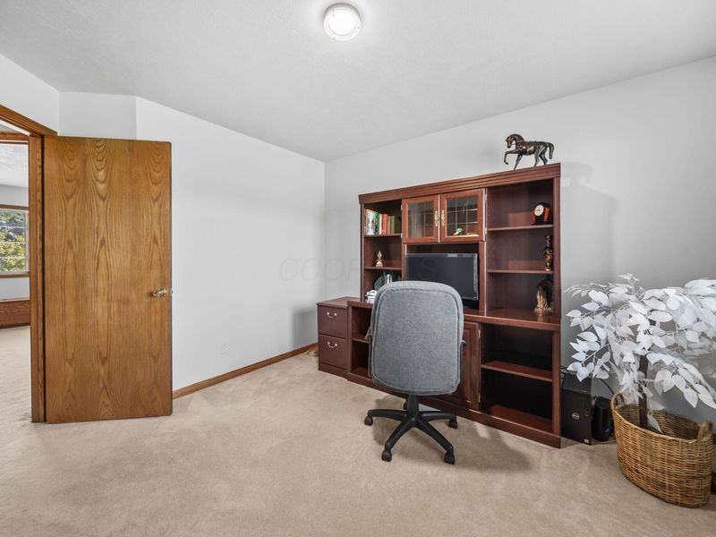 1105 Blois Drive , Marion, OH 43302 Photo 52