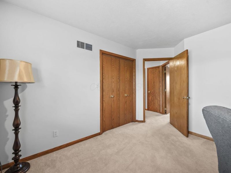 1105 Blois Drive , Marion, OH 43302 Photo 53
