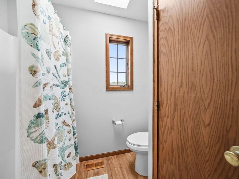 1105 Blois Drive , Marion, OH 43302 Photo 55