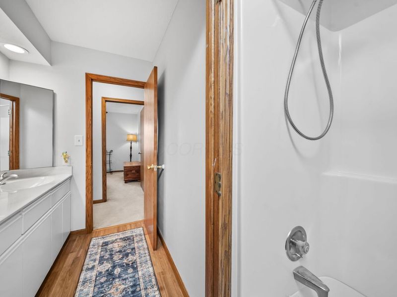 1105 Blois Drive , Marion, OH 43302 Photo 56