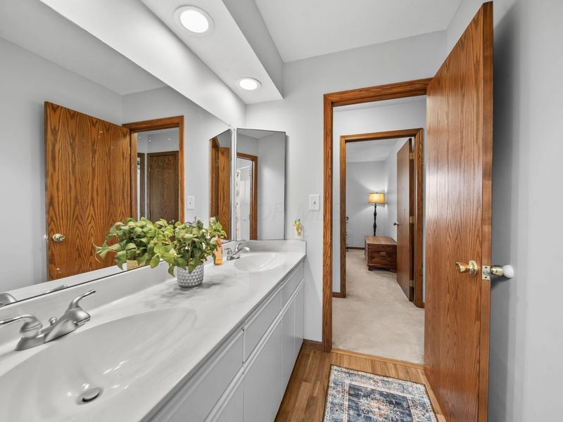 1105 Blois Drive , Marion, OH 43302 Photo 57
