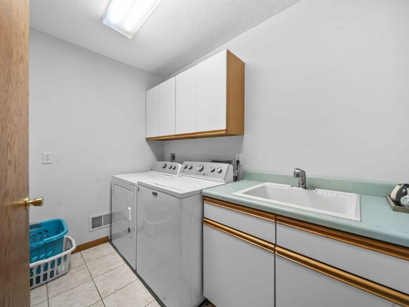 1105 Blois Drive , Marion, OH 43302 Photo 58