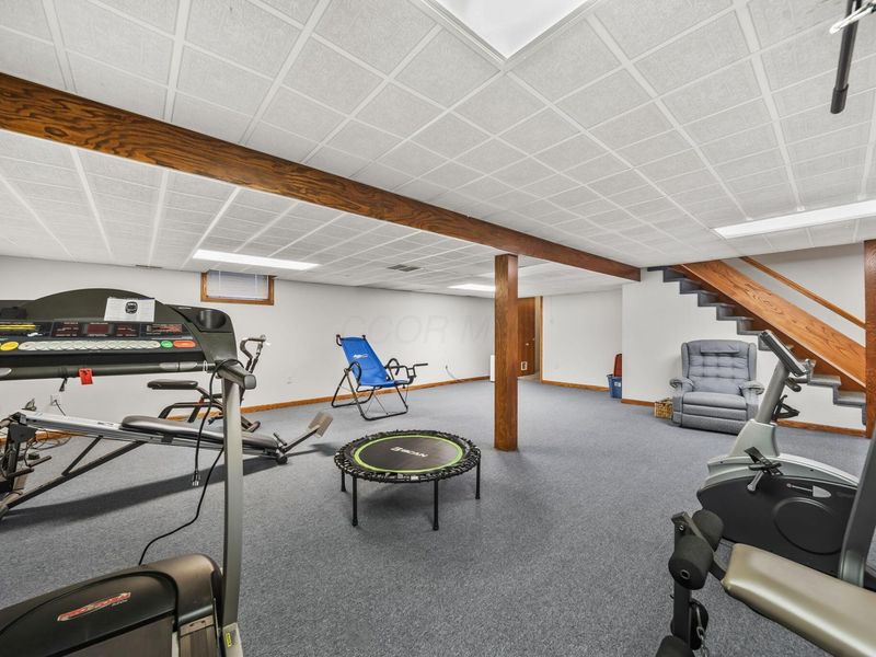 1105 Blois Drive , Marion, OH 43302 Photo 60