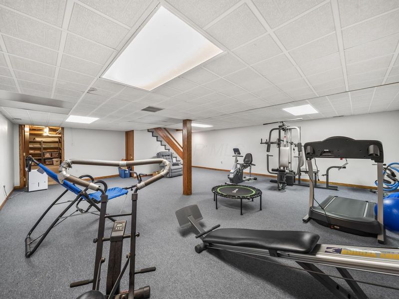1105 Blois Drive , Marion, OH 43302 Photo 61