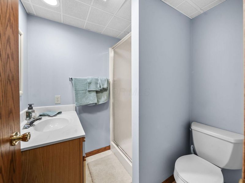 1105 Blois Drive , Marion, OH 43302 Photo 63