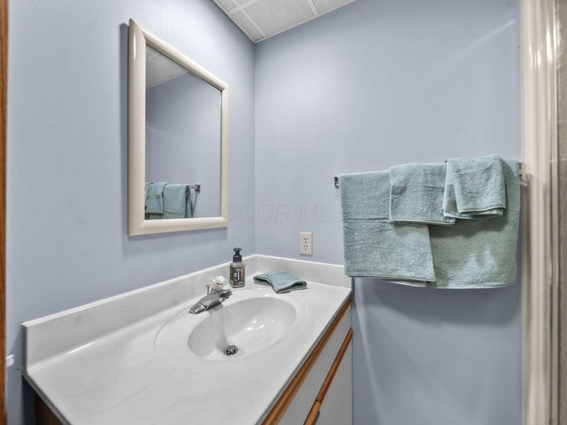 1105 Blois Drive , Marion, OH 43302 Photo 64