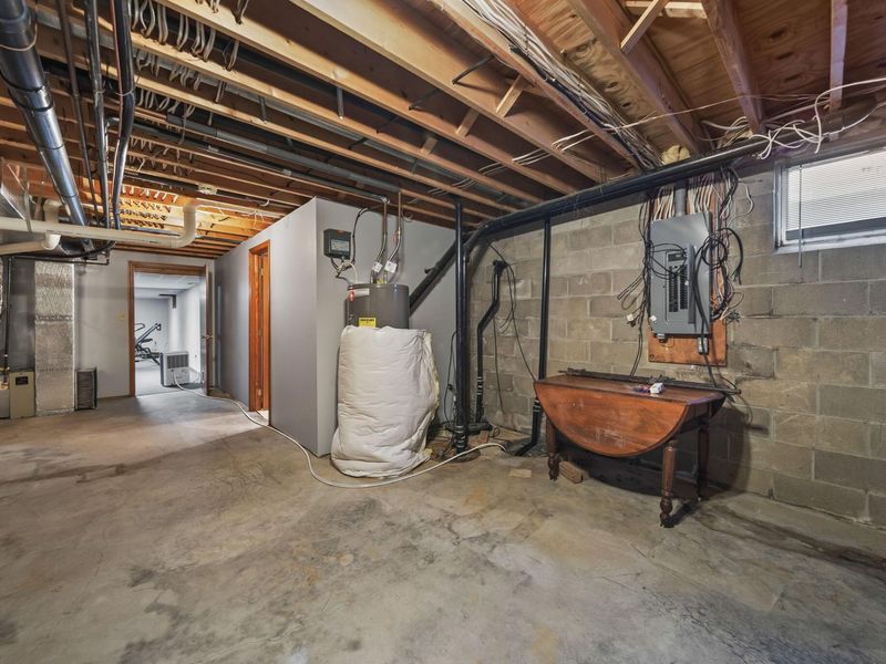 1105 Blois Drive , Marion, OH 43302 Photo 68